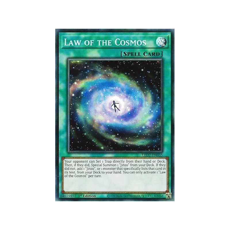 yu-gi-oh-tcg-led7-en035-sr-law-of-the-cosmos-legendary-duelists-rage-of-ra