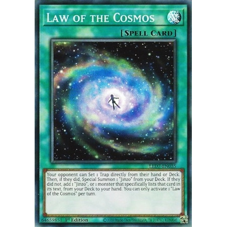 yu-gi-oh-tcg-led7-en035-sr-law-of-the-cosmos-legendary-duelists-rage-of-ra
