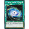 yu-gi-oh-tcg-led7-en035-sr-law-of-the-cosmos-legendary-duelists-rage-of-ra