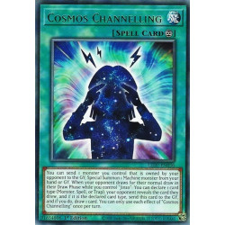 yu-gi-oh-tcg-led7-en036-r-cosmos-channelling-legendary-duelists-rage-of-ra