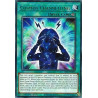yu-gi-oh-tcg-led7-en036-r-cosmos-channelling-legendary-duelists-rage-of-ra