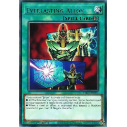 yu-gi-oh-tcg-led7-en037-r-everlasting-alloy-legendary-duelists-rage-of-ra
