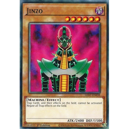 yu-gi-oh-tcg-led7-en038-c-jinzo-legendary-duelists-rage-of-ra