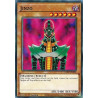 yu-gi-oh-tcg-led7-en038-c-jinzo-legendary-duelists-rage-of-ra