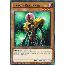 yu-gi-oh-tcg-led7-en039-c-jinzo-returner-legendary-duelists-rage-of-ra