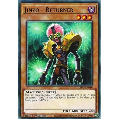 yu-gi-oh-tcg-led7-en039-c-jinzo-returner-legendary-duelists-rage-of-ra