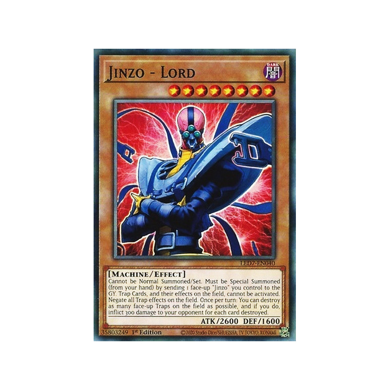 yu-gi-oh-tcg-led7-en040-c-jinzo-lord-legendary-duelists-rage-of-ra