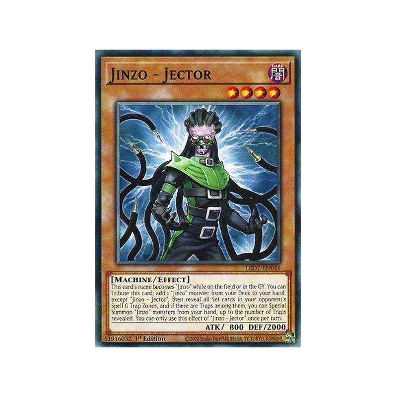 yu-gi-oh-tcg-led7-en041-c-jinzo-jector-legendary-duelists-rage-of-ra