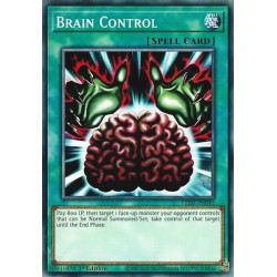 yu-gi-oh-tcg-led7-en042-c-brain-control-legendary-duelists-rage-of-ra