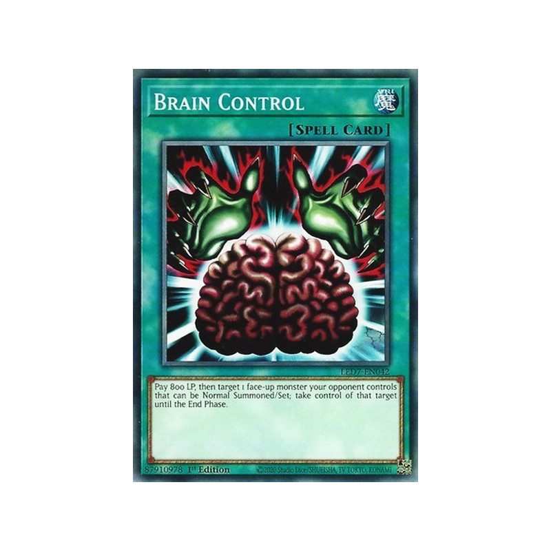 yu-gi-oh-tcg-led7-en042-c-brain-control-legendary-duelists-rage-of-ra