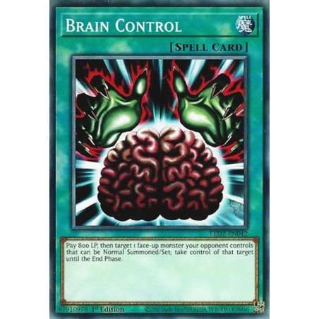 yu-gi-oh-tcg-led7-en042-c-brain-control-legendary-duelists-rage-of-ra