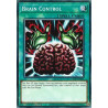 yu-gi-oh-tcg-led7-en042-c-brain-control-legendary-duelists-rage-of-ra