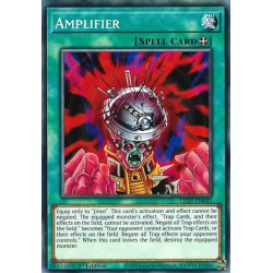 yu-gi-oh-tcg-led7-en043-c-amplifier-legendary-duelists-rage-of-ra