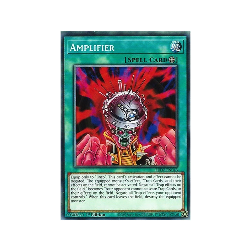 yu-gi-oh-tcg-led7-en043-c-amplifier-legendary-duelists-rage-of-ra