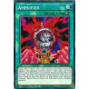 yu-gi-oh-tcg-led7-en043-c-amplifier-legendary-duelists-rage-of-ra