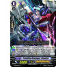 Vanguard_TCG_card_BT12_023EN_R_Frontline_Revenger_Claudas_Binding_Force_of_the_Black_Rings