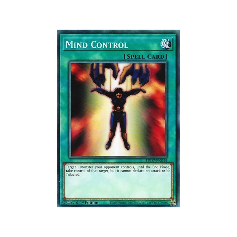 yu-gi-oh-tcg-led7-en044-c-mind-control-legendary-duelists-rage-of-ra