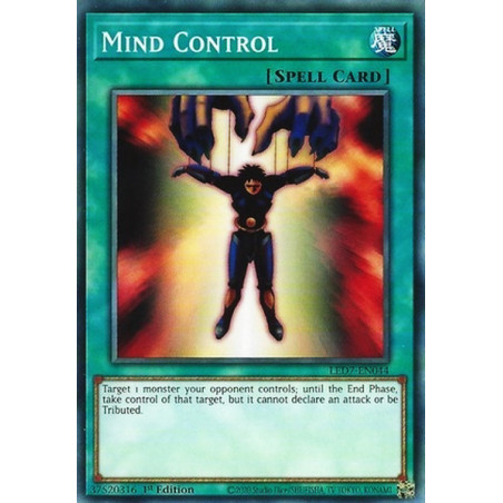 yu-gi-oh-tcg-led7-en044-c-mind-control-legendary-duelists-rage-of-ra