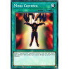 yu-gi-oh-tcg-led7-en044-c-mind-control-legendary-duelists-rage-of-ra
