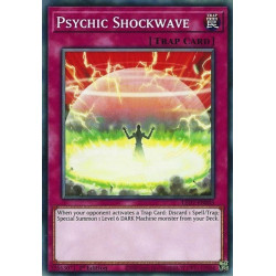 yu-gi-oh-tcg-led7-en045-c-psychic-shockwave-legendary-duelists-rage-of-ra