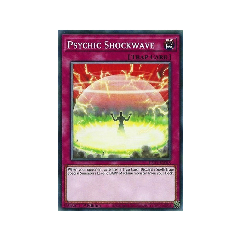 yu-gi-oh-tcg-led7-en045-c-psychic-shockwave-legendary-duelists-rage-of-ra