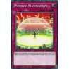 yu-gi-oh-tcg-led7-en045-c-psychic-shockwave-legendary-duelists-rage-of-ra