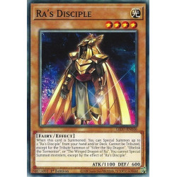 yu-gi-oh-tcg-led7-en046-c-ra-s-disciple-legendary-duelists-rage-of-ra