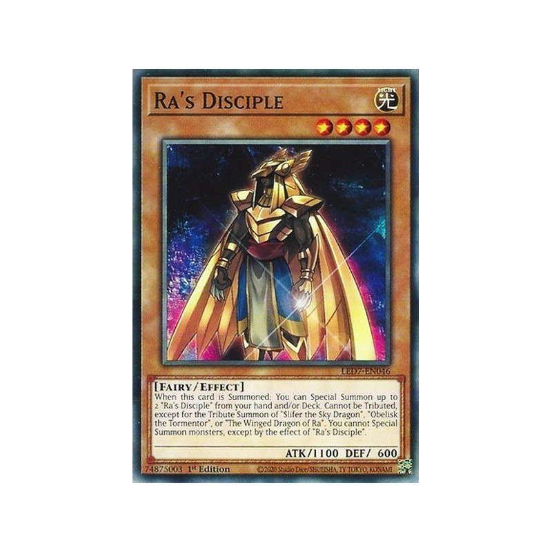 yu-gi-oh-tcg-led7-en046-c-ra-s-disciple-legendary-duelists-rage-of-ra