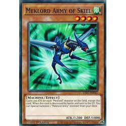 yu-gi-oh-tcg-led7-en047-c-meklord-army-of-skiel-legendary-duelists-rage-of-ra