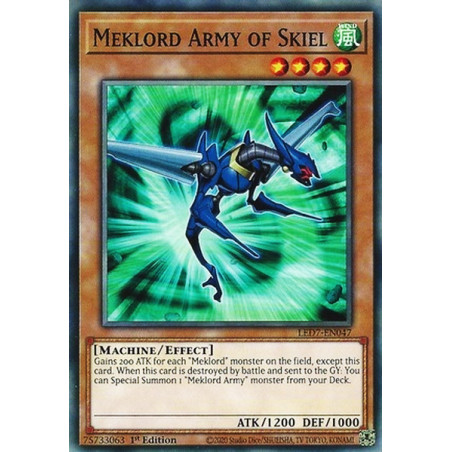 yu-gi-oh-tcg-led7-en047-c-meklord-army-of-skiel-legendary-duelists-rage-of-ra
