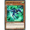 yu-gi-oh-tcg-led7-en047-c-meklord-army-of-skiel-legendary-duelists-rage-of-ra
