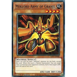 yu-gi-oh-tcg-led7-en048-c-meklord-army-of-granel-legendary-duelists-rage-of-ra