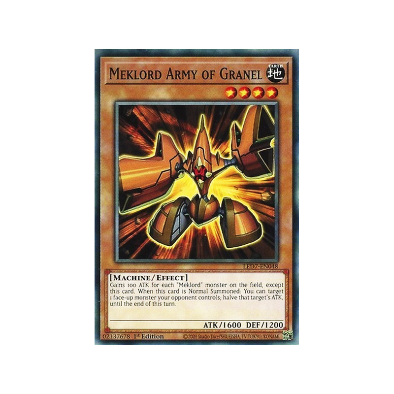 yu-gi-oh-tcg-led7-en048-c-meklord-army-of-granel-legendary-duelists-rage-of-ra