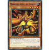 yu-gi-oh-tcg-led7-en048-c-meklord-army-of-granel-legendary-duelists-rage-of-ra