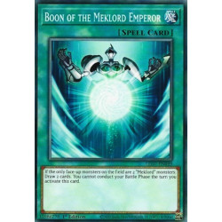 yu-gi-oh-tcg-led7-en049-c-boon-of-the-meklord-emperor-legendary-duelists-rage-of-ra