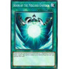yu-gi-oh-tcg-led7-en049-c-boon-of-the-meklord-emperor-legendary-duelists-rage-of-ra