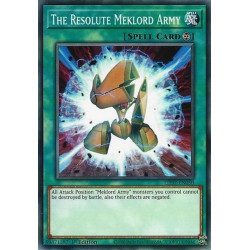 yu-gi-oh-tcg-led7-en050-c-the-resolute-meklord-army-legendary-duelists-rage-of-ra