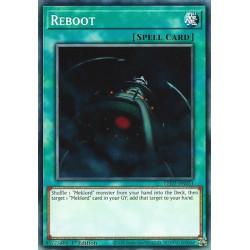 yu-gi-oh-tcg-led7-en051-c-reboot-legendary-duelists-rage-of-ra