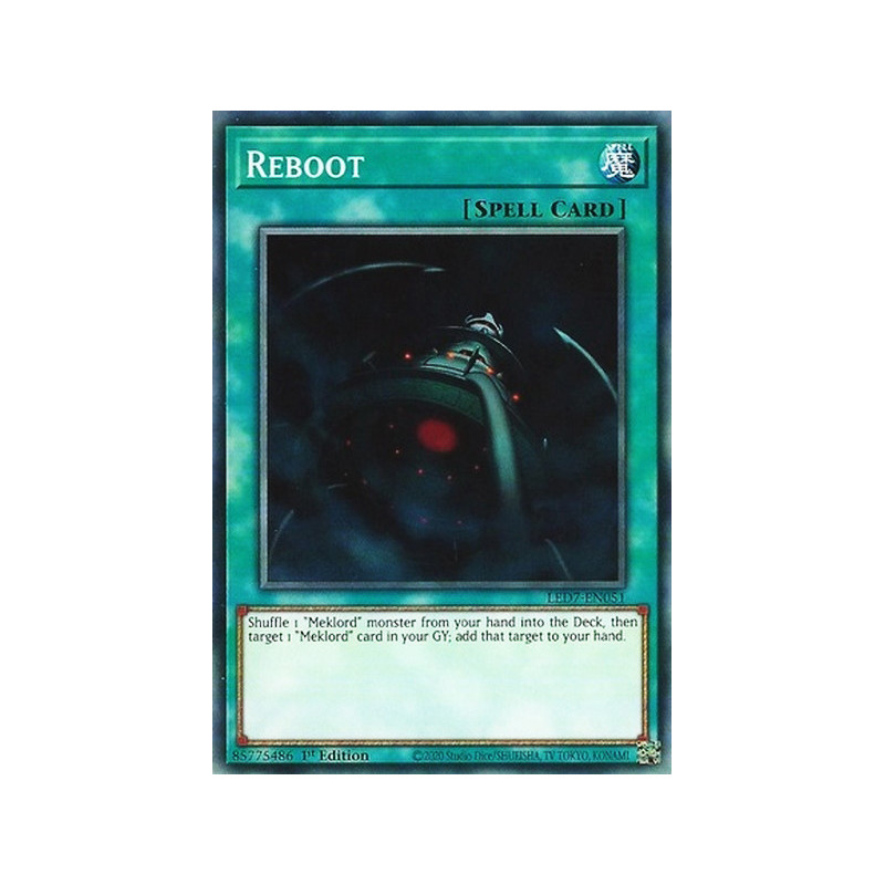 yu-gi-oh-tcg-led7-en051-c-reboot-legendary-duelists-rage-of-ra