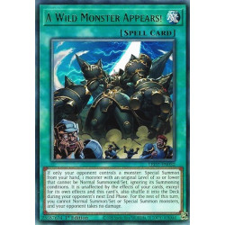 yu-gi-oh-tcg-led7-en052-r-a-wild-monster-appears-legendary-duelists-rage-of-ra