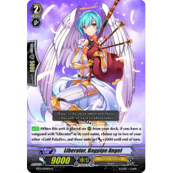 Vanguard_TCG_card_BT12_024EN_R_Liberator_Bagpipe_Angel_Binding_Force_of_the_Black_Rings