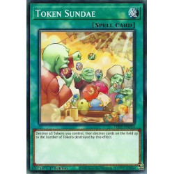 yu-gi-oh-tcg-led7-en054-c-token-sundae-legendary-duelists-rage-of-ra
