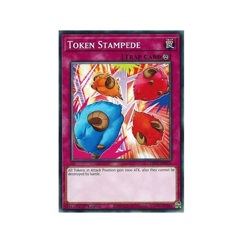 yu-gi-oh-tcg-led7-en055-c-token-stampede-legendary-duelists-rage-of-ra