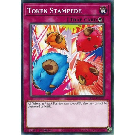 yu-gi-oh-tcg-led7-en055-c-token-stampede-legendary-duelists-rage-of-ra