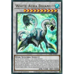 yu-gi-oh-tcg-led7-en056-ur-white-aura-bihamut-legendary-duelists-rage-of-ra
