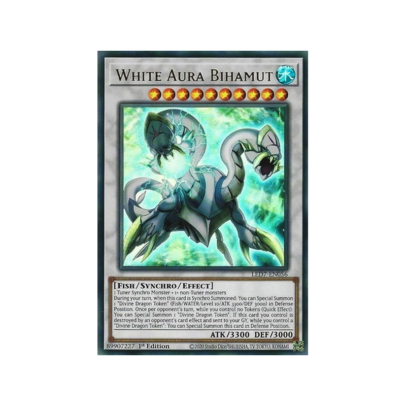 yu-gi-oh-tcg-led7-en056-ur-white-aura-bihamut-legendary-duelists-rage-of-ra