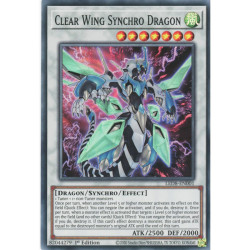 yu-gi-oh-tcg-led8-en001-sr-clear-wing-synchro-dragon-legendary-duelists-synchro-storm