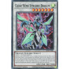 yu-gi-oh-tcg-led8-en001-sr-clear-wing-synchro-dragon-legendary-duelists-synchro-storm