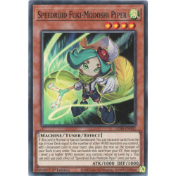 yu-gi-oh-tcg-led8-en002-sr-speedroid-fuki-modoshi-piper-legendary-duelists-synchro-storm