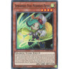 yu-gi-oh-tcg-led8-en002-sr-speedroid-fuki-modoshi-piper-legendary-duelists-synchro-storm